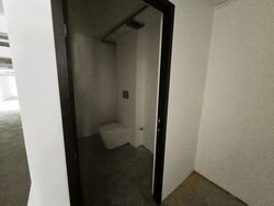 Mohamed Sultan Road (D9), Shop House #568651871